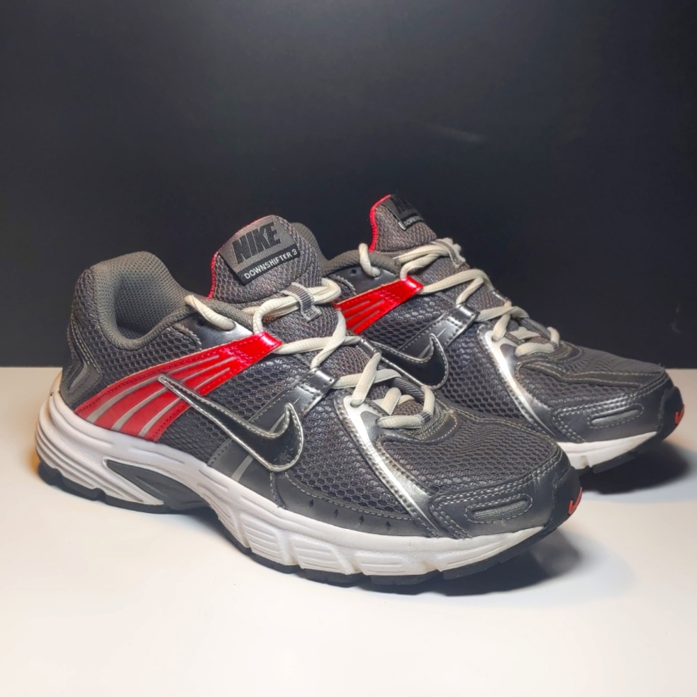 Nike Womens Downshifter 3 Running Shoes